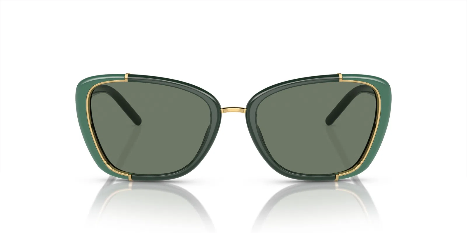 Tory Burch 9074U Sunglasses - view 18